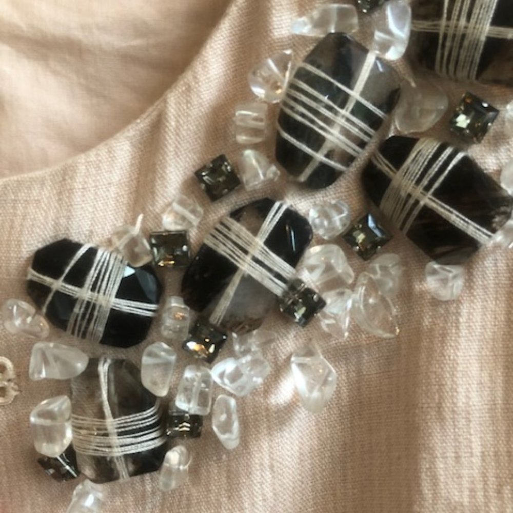 Robert Rodriguez Jacket - image 7